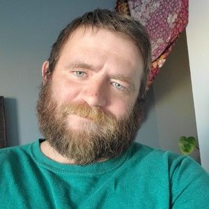 Meet your Posher, Cameron